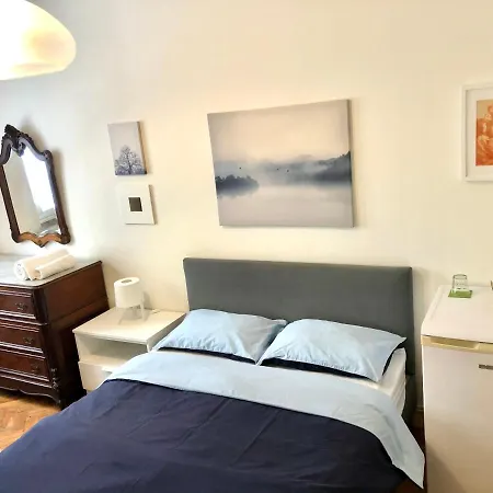 Minha Casa ליסבון